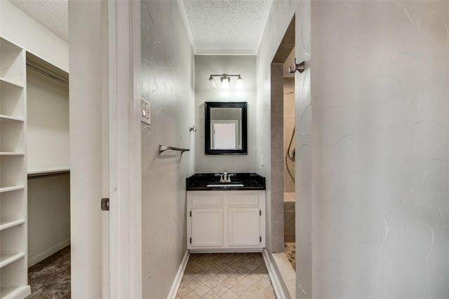 8750 Park Lane C-136, Dallas, TX 75231