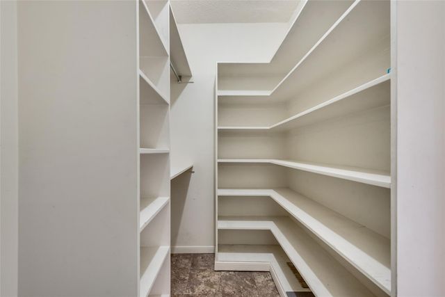 8750 Park Lane C-136, Dallas, TX 75231