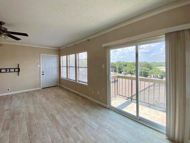 8750 Park Lane C-136, Dallas, TX 75231