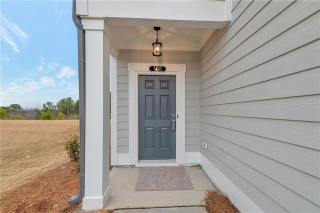 106 Windmill Court, Calhoun, GA 30701