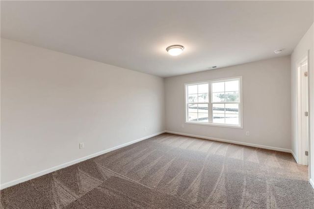 106 Windmill Court, Calhoun, GA 30701