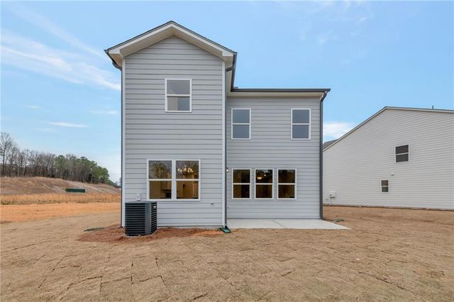 106 Windmill Court, Calhoun, GA 30701