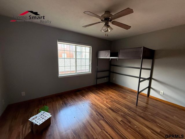 2161 Surfside Drive, Lincoln, NE 68528