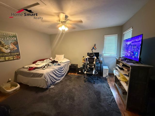2161 Surfside Drive, Lincoln, NE 68528