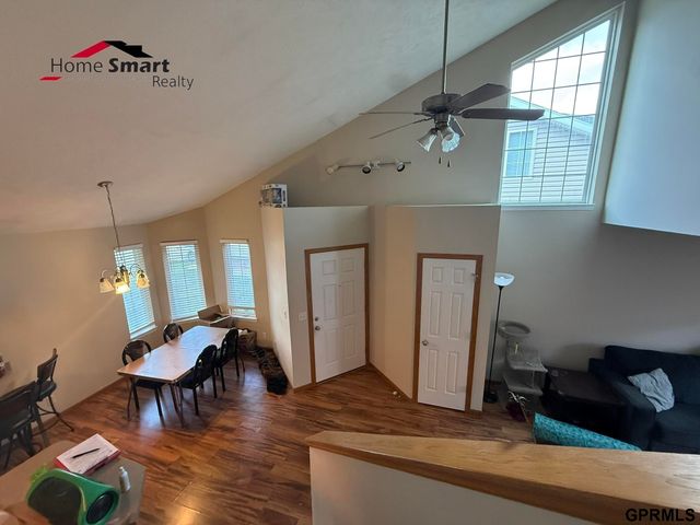 2161 Surfside Drive, Lincoln, NE 68528