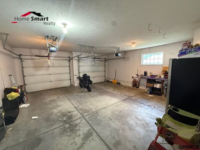 2161 Surfside Drive, Lincoln, NE 68528