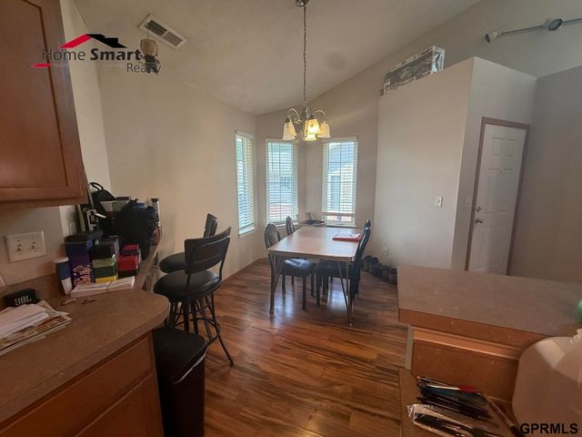 2161 Surfside Drive, Lincoln, NE 68528