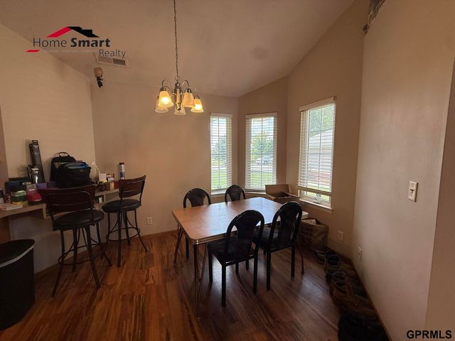 2161 Surfside Drive, Lincoln, NE 68528