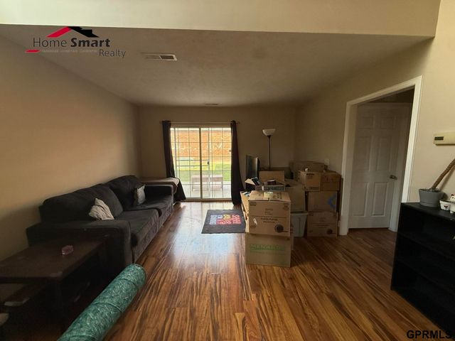 2161 Surfside Drive, Lincoln, NE 68528
