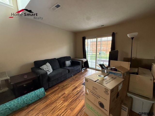 2161 Surfside Drive, Lincoln, NE 68528