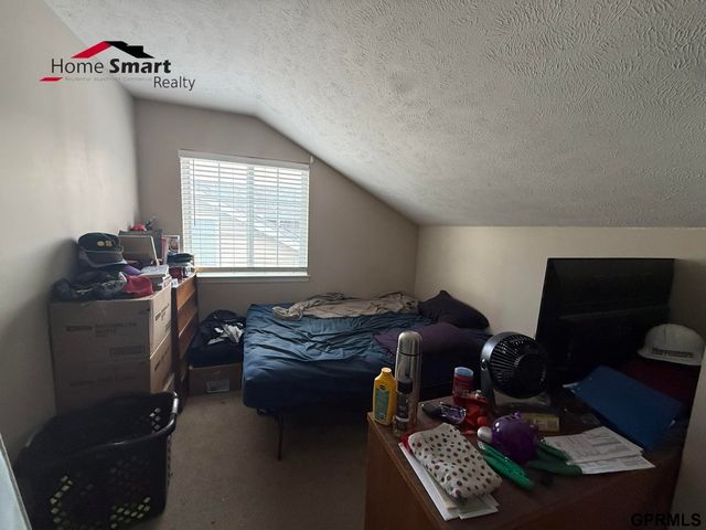 2161 Surfside Drive, Lincoln, NE 68528