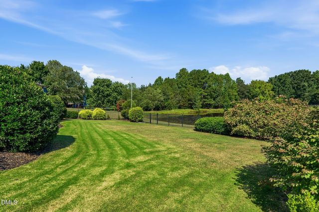 60 Cranbrooke Drive, Franklinton, NC 27525