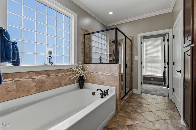 60 Cranbrooke Drive, Franklinton, NC 27525