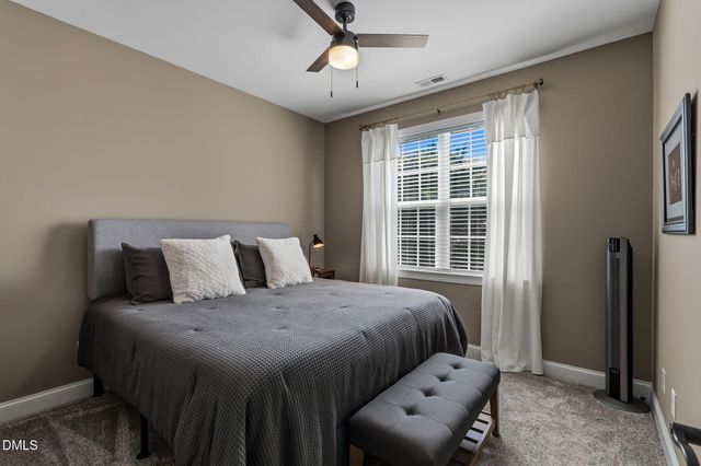 60 Cranbrooke Drive, Franklinton, NC 27525