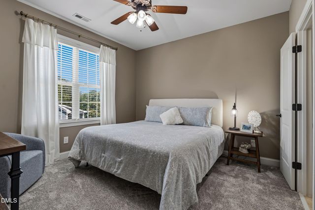 60 Cranbrooke Drive, Franklinton, NC 27525