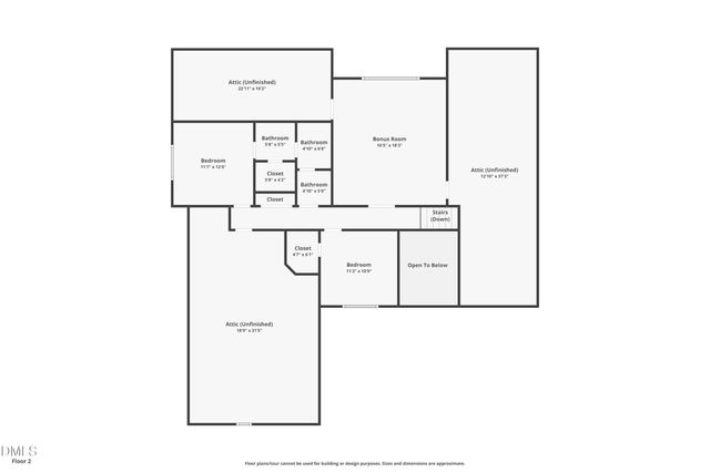 60 Cranbrooke Drive, Franklinton, NC 27525