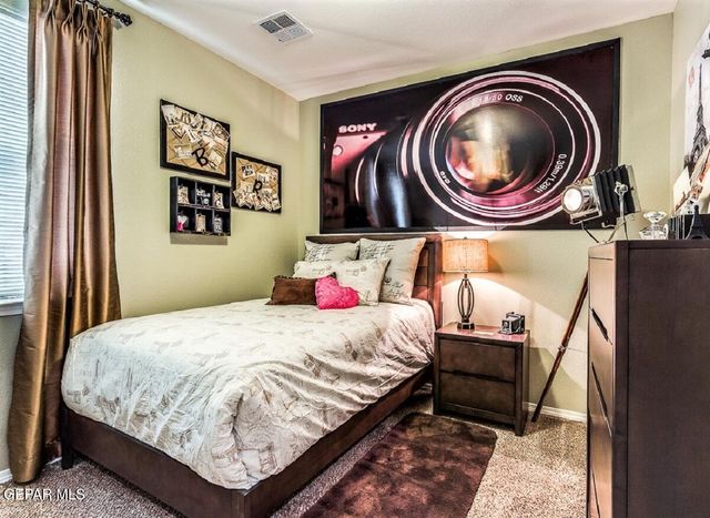 15149 Resolve Drive, El Paso, TX 79938