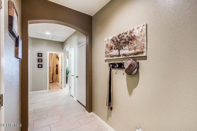 15149 Resolve Drive, El Paso, TX 79938