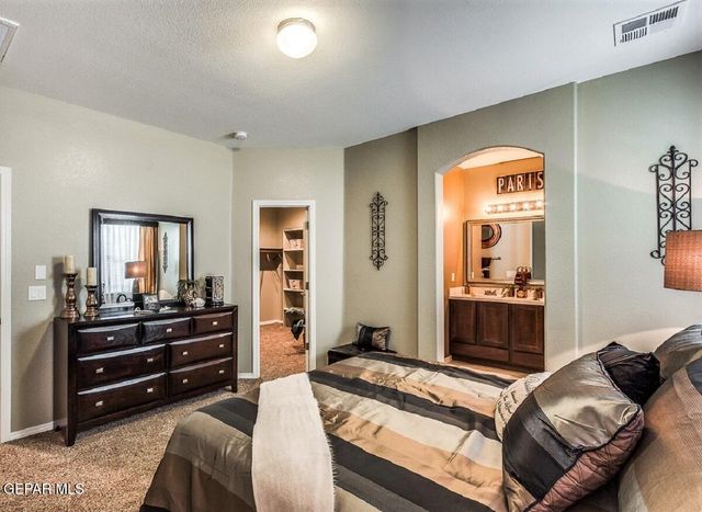 15149 Resolve Drive, El Paso, TX 79938