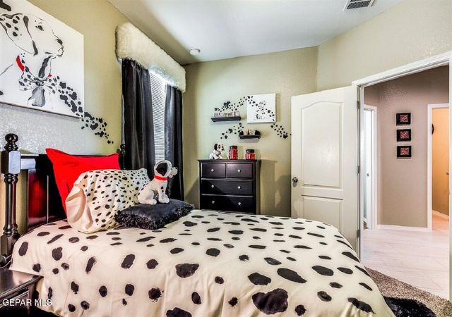 15149 Resolve Drive, El Paso, TX 79938