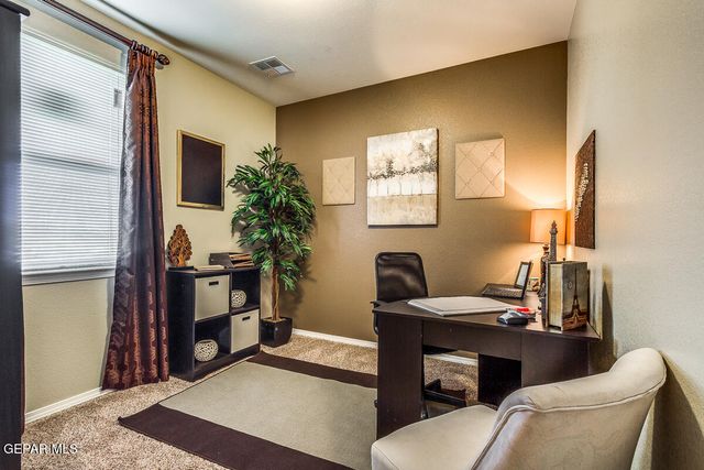 15149 Resolve Drive, El Paso, TX 79938