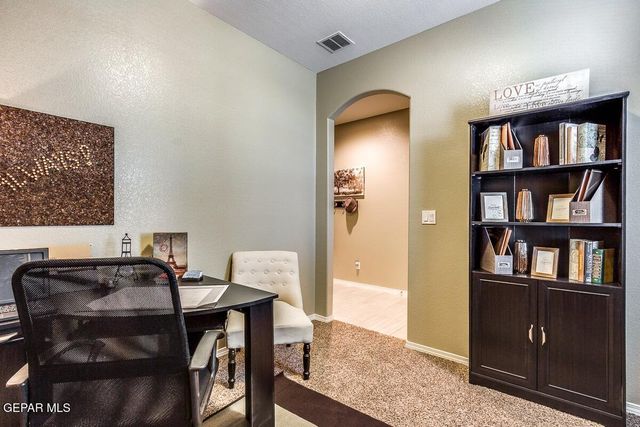 15149 Resolve Drive, El Paso, TX 79938