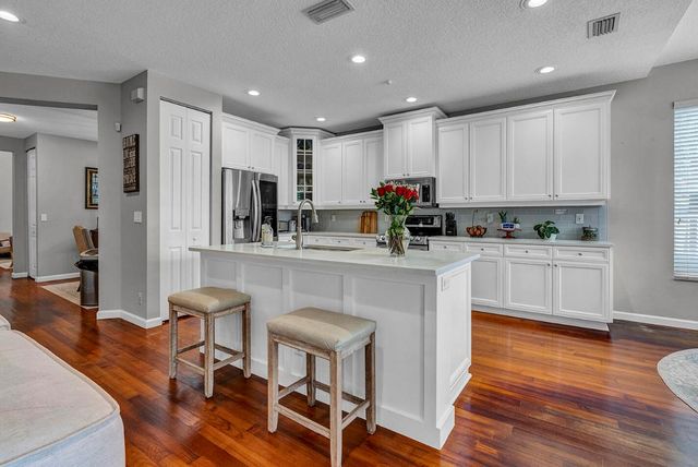 8655 Tally Ho Lane, West Palm Beach, FL 33411