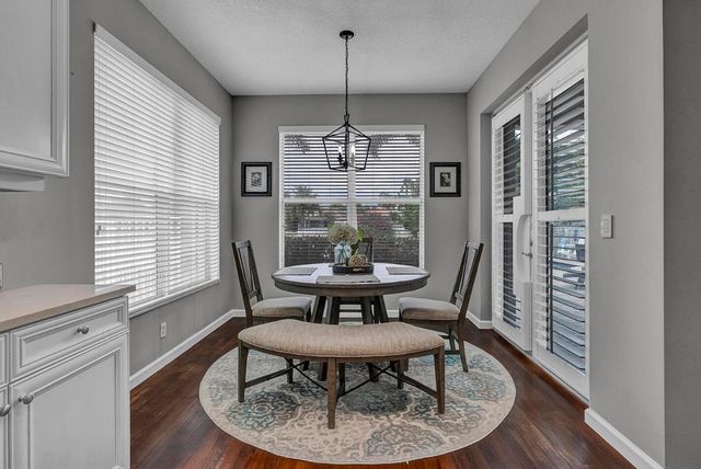 8655 Tally Ho Lane, West Palm Beach, FL 33411