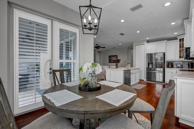 8655 Tally Ho Lane, West Palm Beach, FL 33411