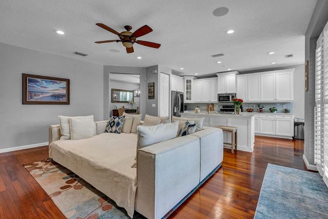 8655 Tally Ho Lane, West Palm Beach, FL 33411