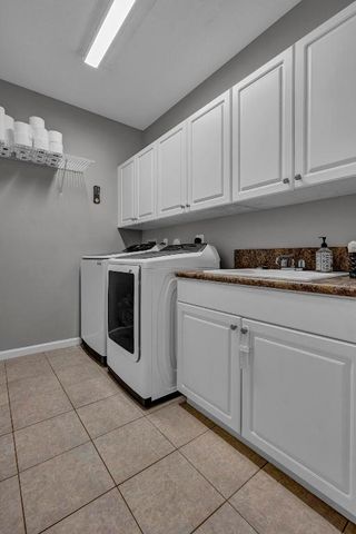 8655 Tally Ho Lane, West Palm Beach, FL 33411