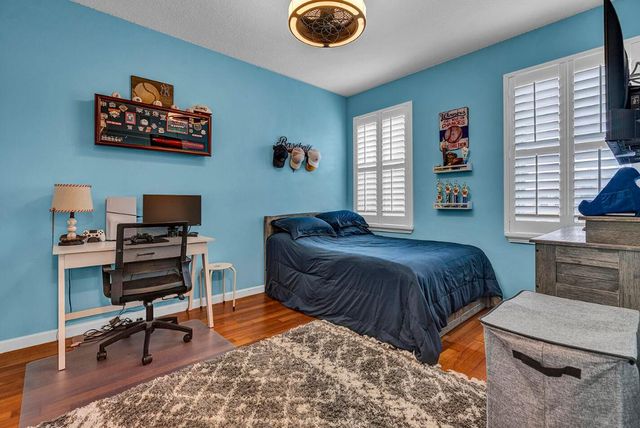 8655 Tally Ho Lane, West Palm Beach, FL 33411