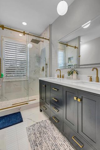 8655 Tally Ho Lane, West Palm Beach, FL 33411