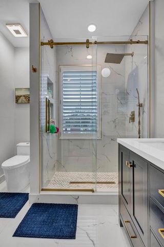 8655 Tally Ho Lane, West Palm Beach, FL 33411