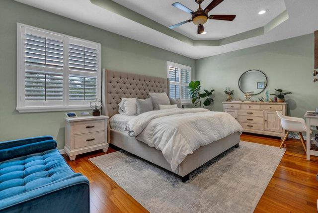 8655 Tally Ho Lane, West Palm Beach, FL 33411