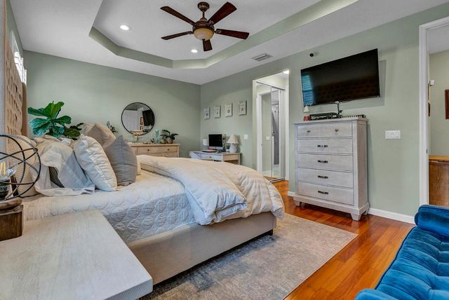 8655 Tally Ho Lane, West Palm Beach, FL 33411