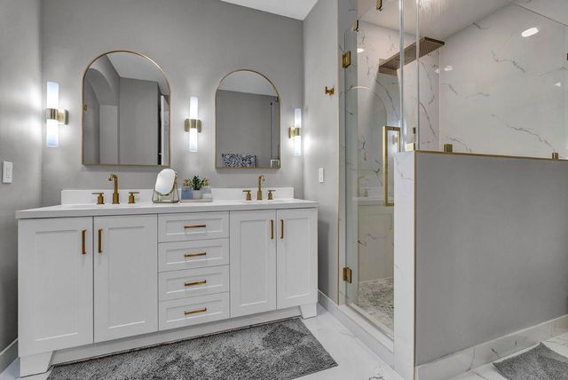 8655 Tally Ho Lane, West Palm Beach, FL 33411