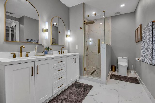 8655 Tally Ho Lane, West Palm Beach, FL 33411