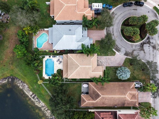 8655 Tally Ho Lane, West Palm Beach, FL 33411