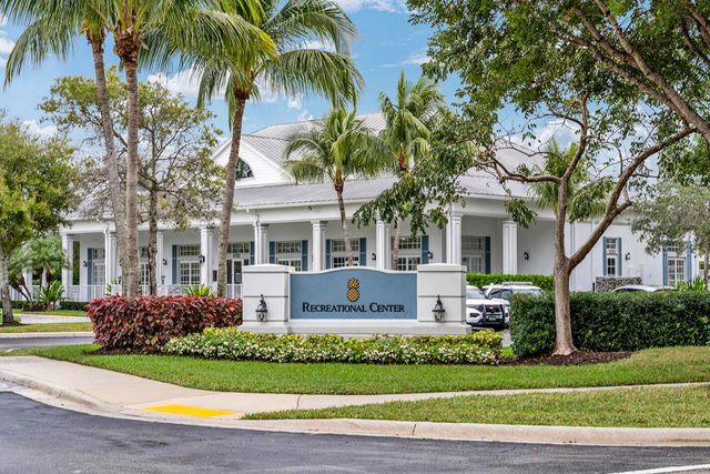 8655 Tally Ho Lane, West Palm Beach, FL 33411