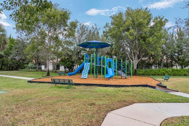 8655 Tally Ho Lane, West Palm Beach, FL 33411