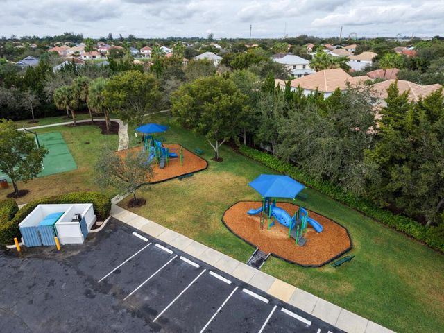 8655 Tally Ho Lane, West Palm Beach, FL 33411