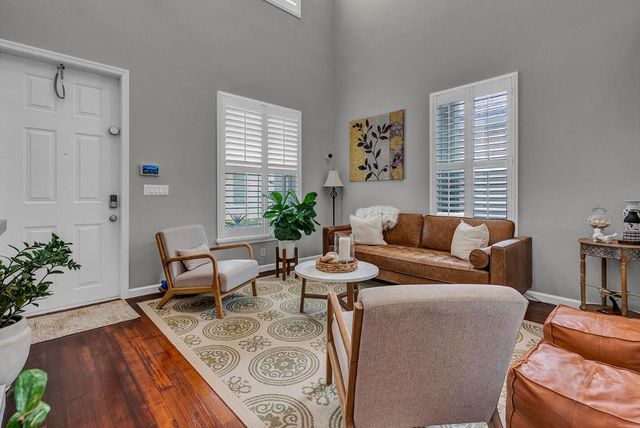 8655 Tally Ho Lane, West Palm Beach, FL 33411