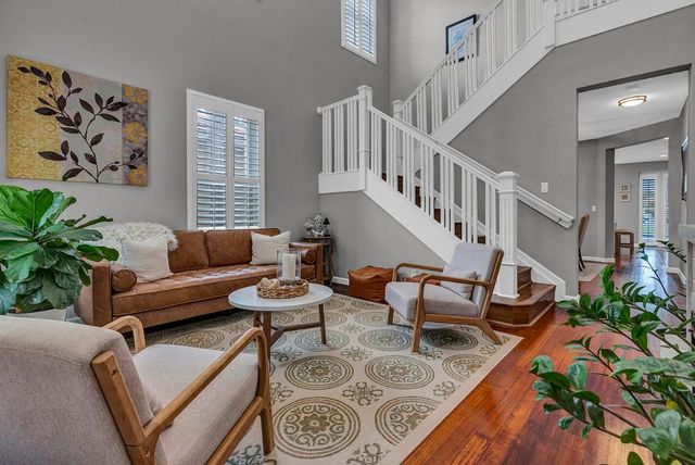 8655 Tally Ho Lane, West Palm Beach, FL 33411