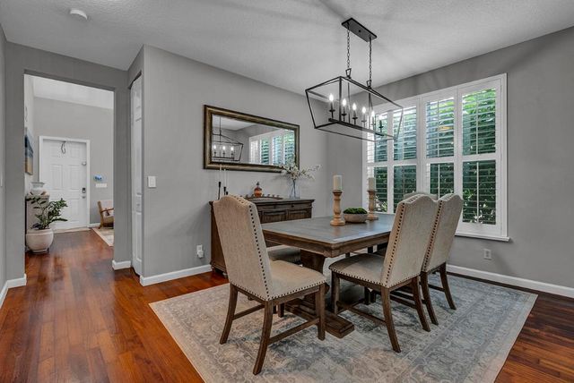 8655 Tally Ho Lane, West Palm Beach, FL 33411