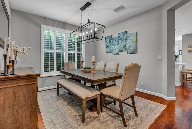 8655 Tally Ho Lane, West Palm Beach, FL 33411