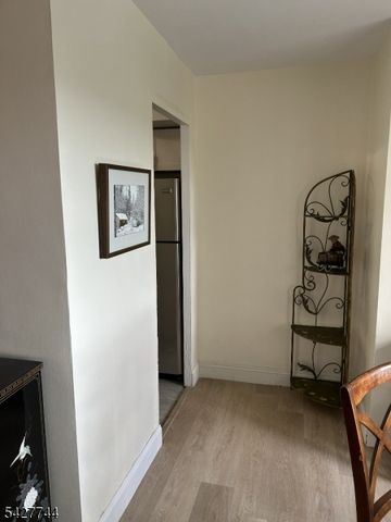 377 S Harrison Street 15D 15D, East Orange City, NJ 07018