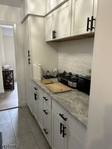 377 S Harrison Street 15D 15D, East Orange City, NJ 07018