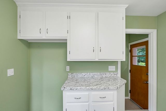 6 Charles St, Wayland, MA 01778
