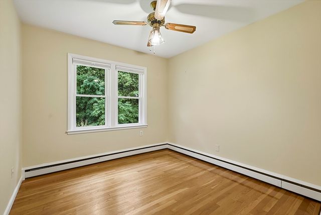6 Charles St, Wayland, MA 01778
